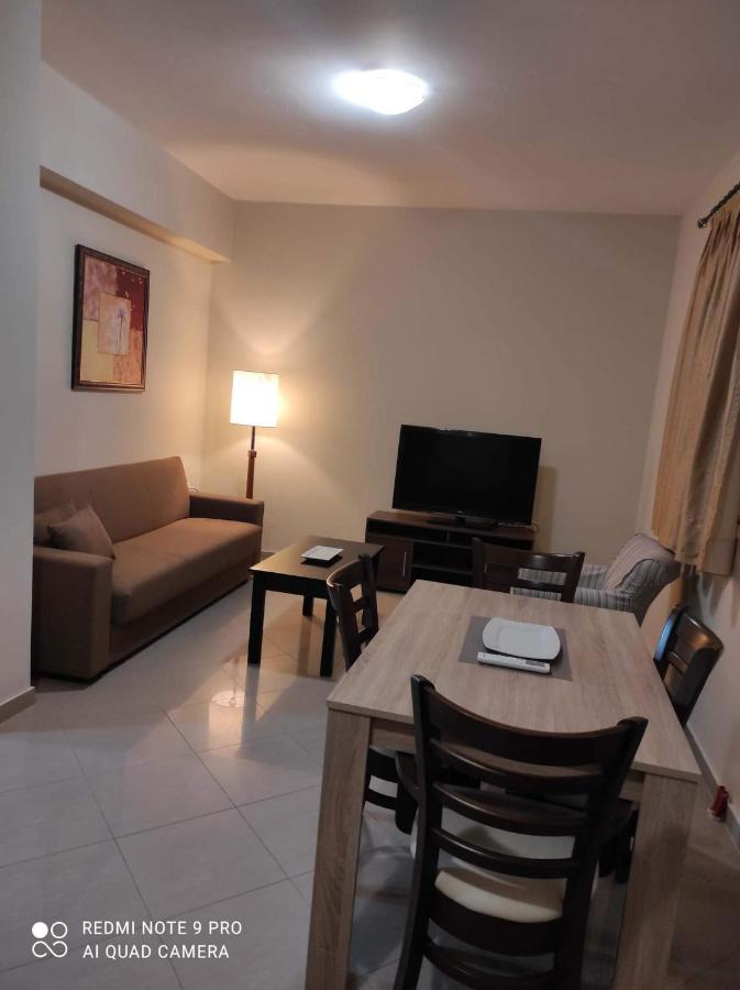 Diamond Deluxe Apartments Pool&Bar Mastichari  Extérieur photo